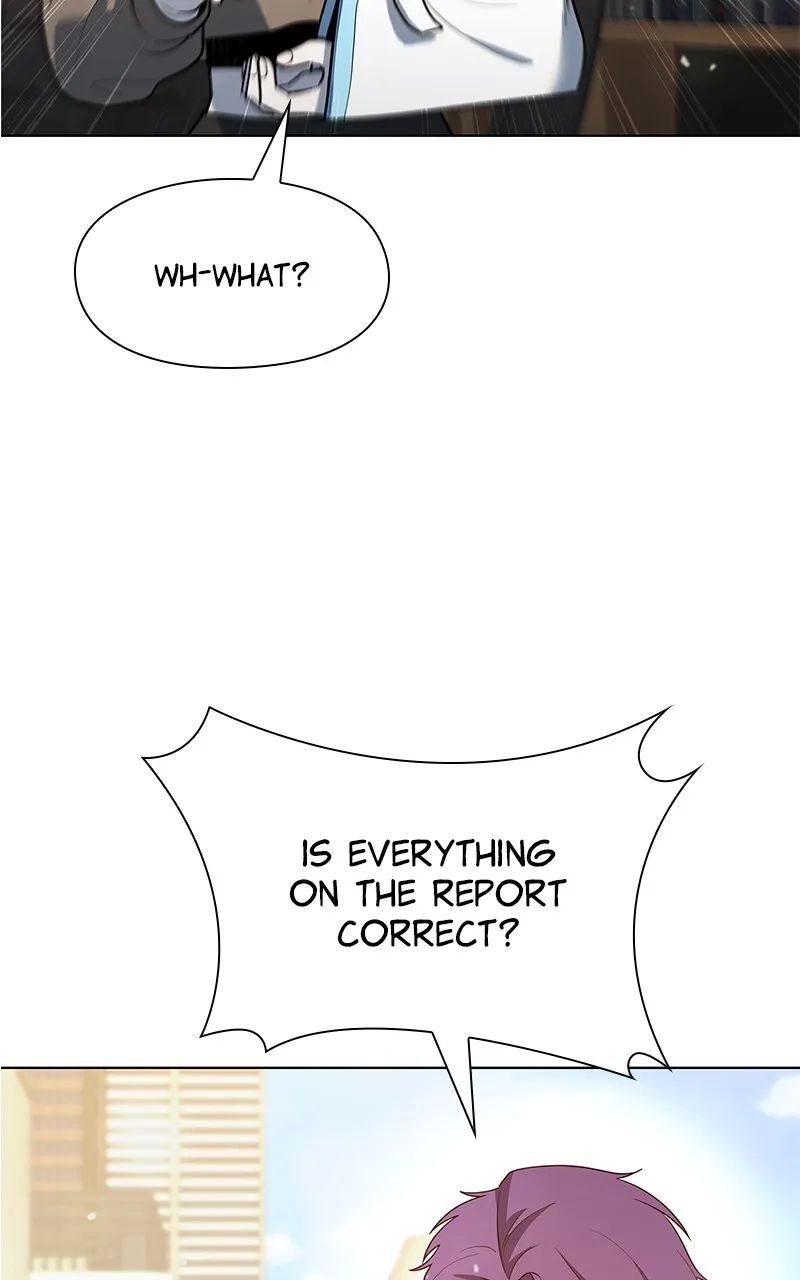 Weapon Creator Chapter 44 page 66 - 