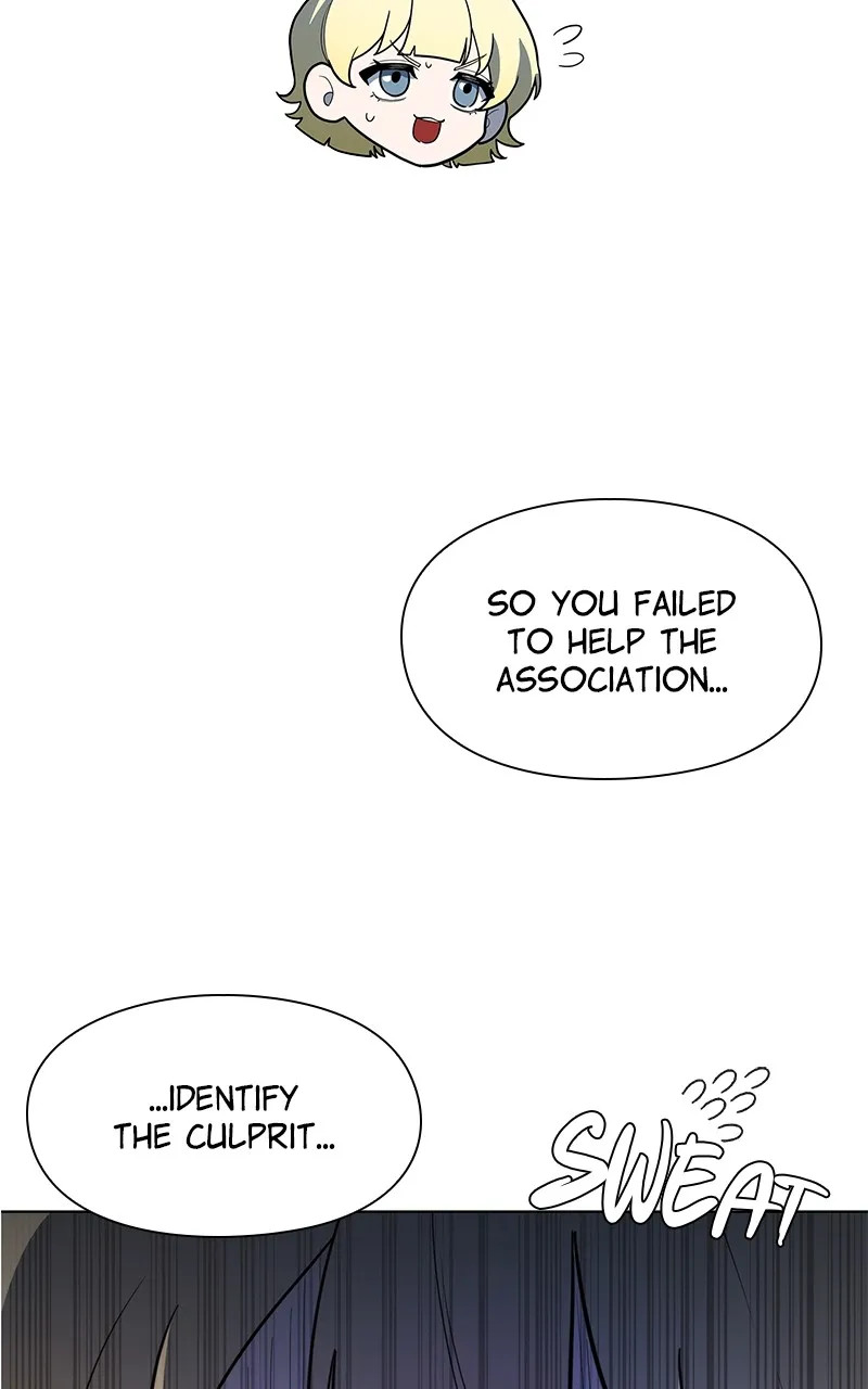 Weapon Creator Chapter 44 page 68 - 