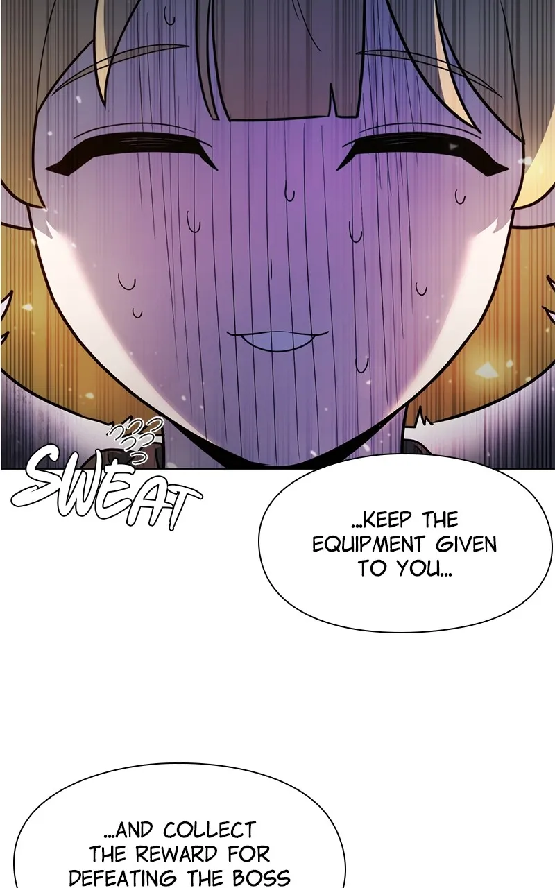 Weapon Creator Chapter 44 page 69 - 