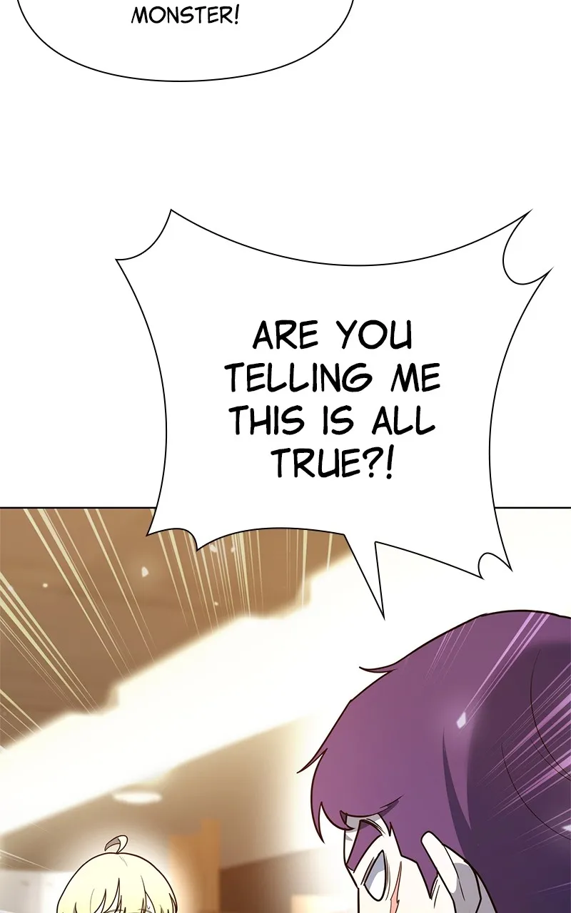 Weapon Creator Chapter 44 page 70 - 