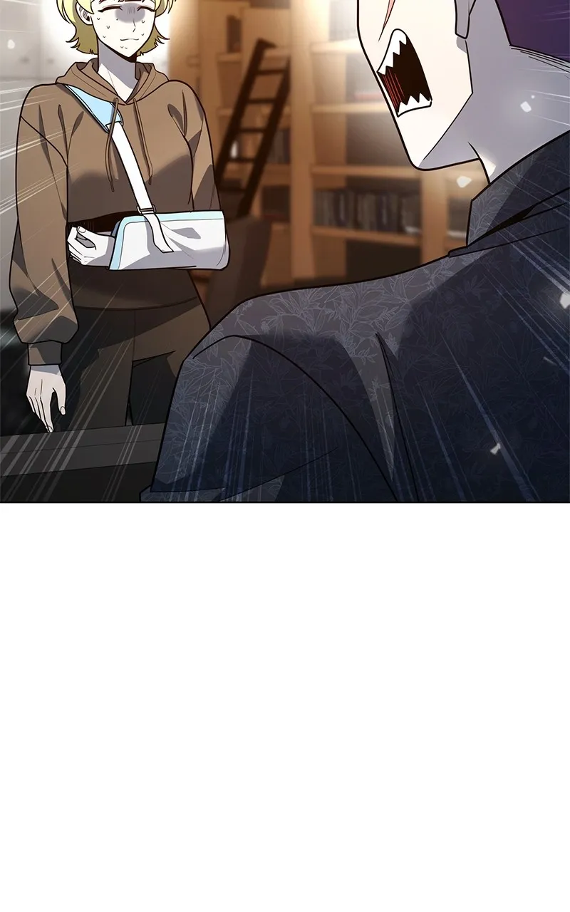 Weapon Creator Chapter 44 page 71 - 