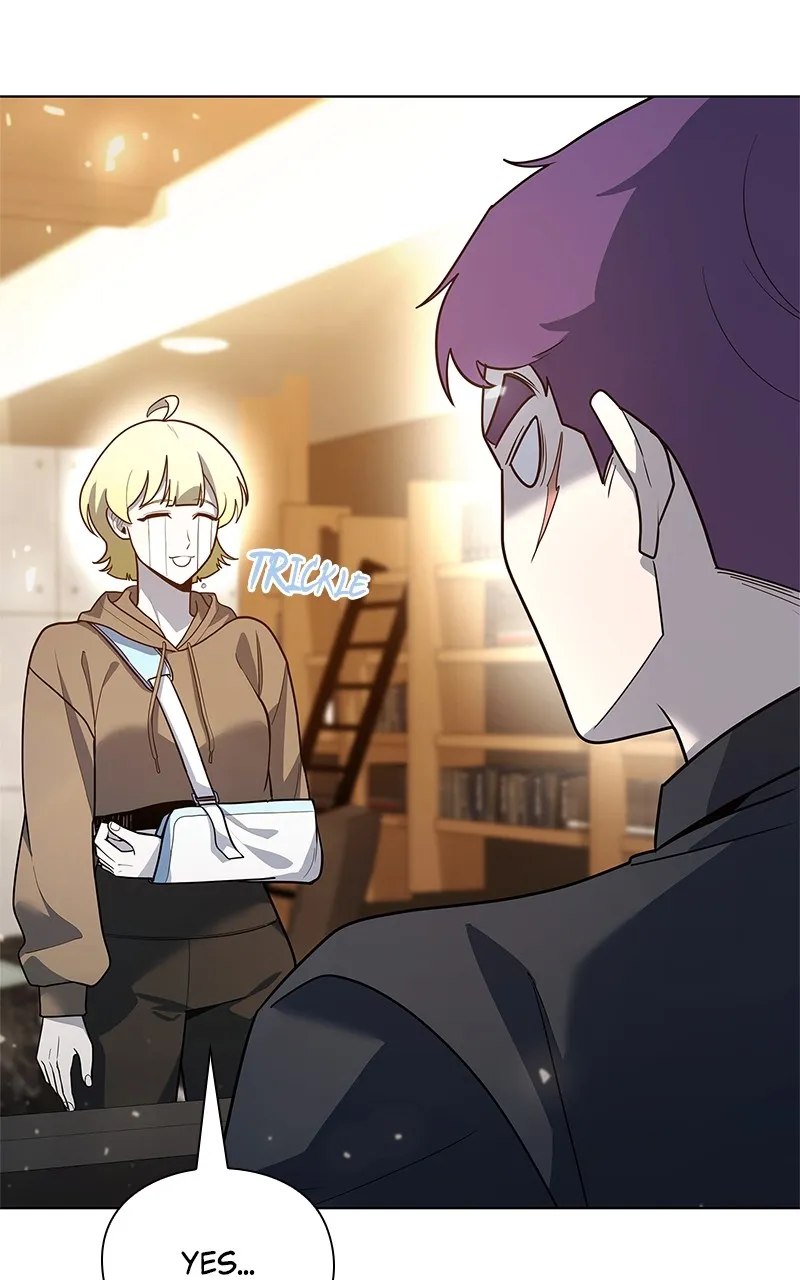 Weapon Creator Chapter 44 page 72 - 