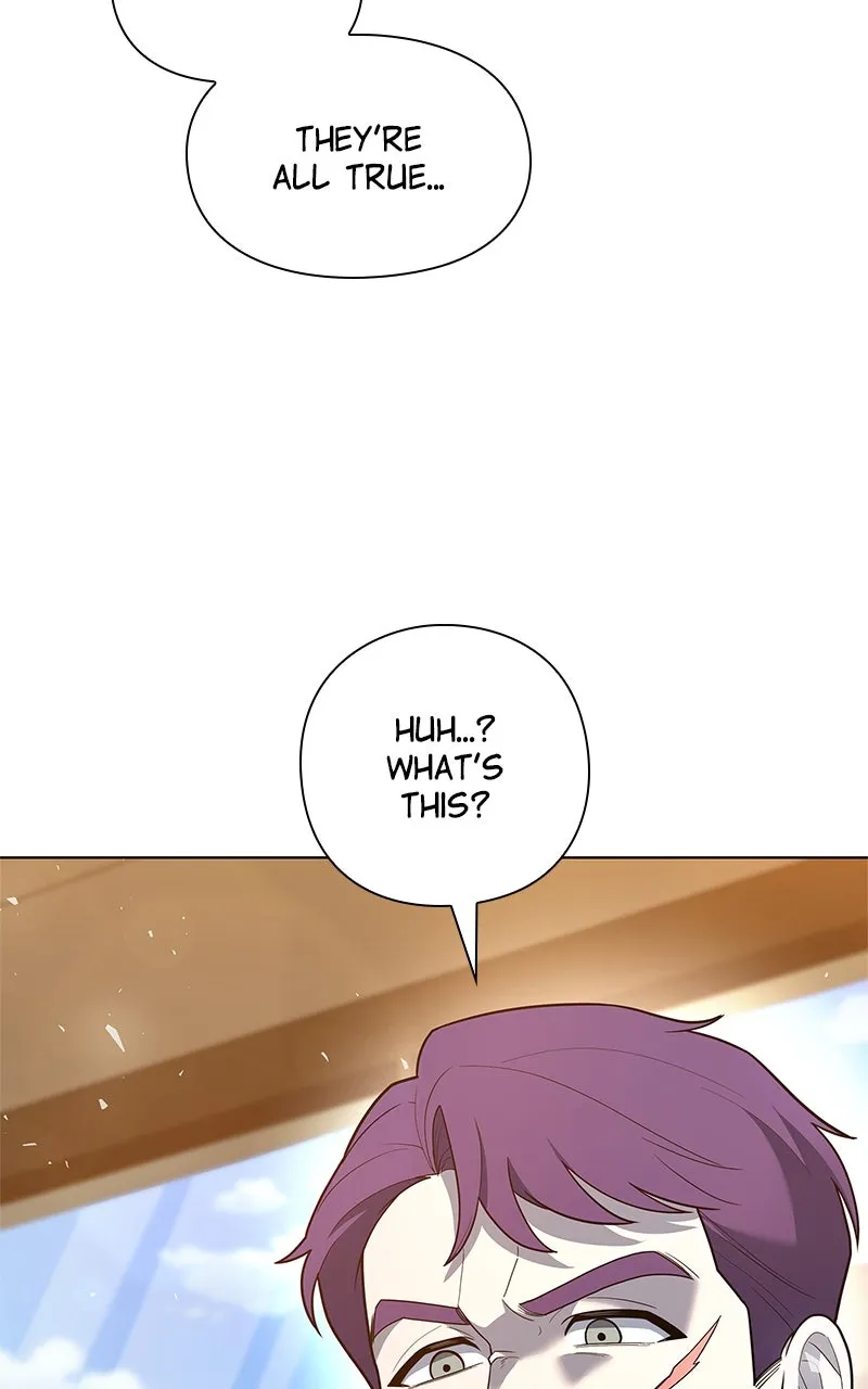 Weapon Creator Chapter 44 page 73 - 