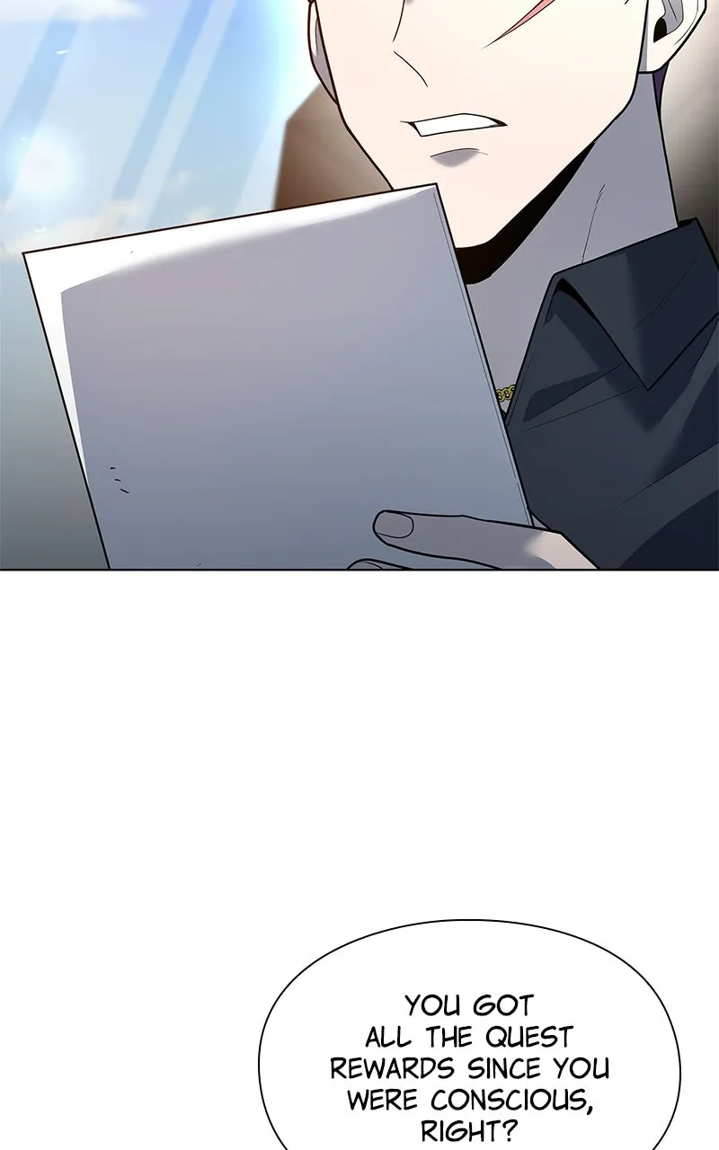 Weapon Creator Chapter 44 page 74 - 