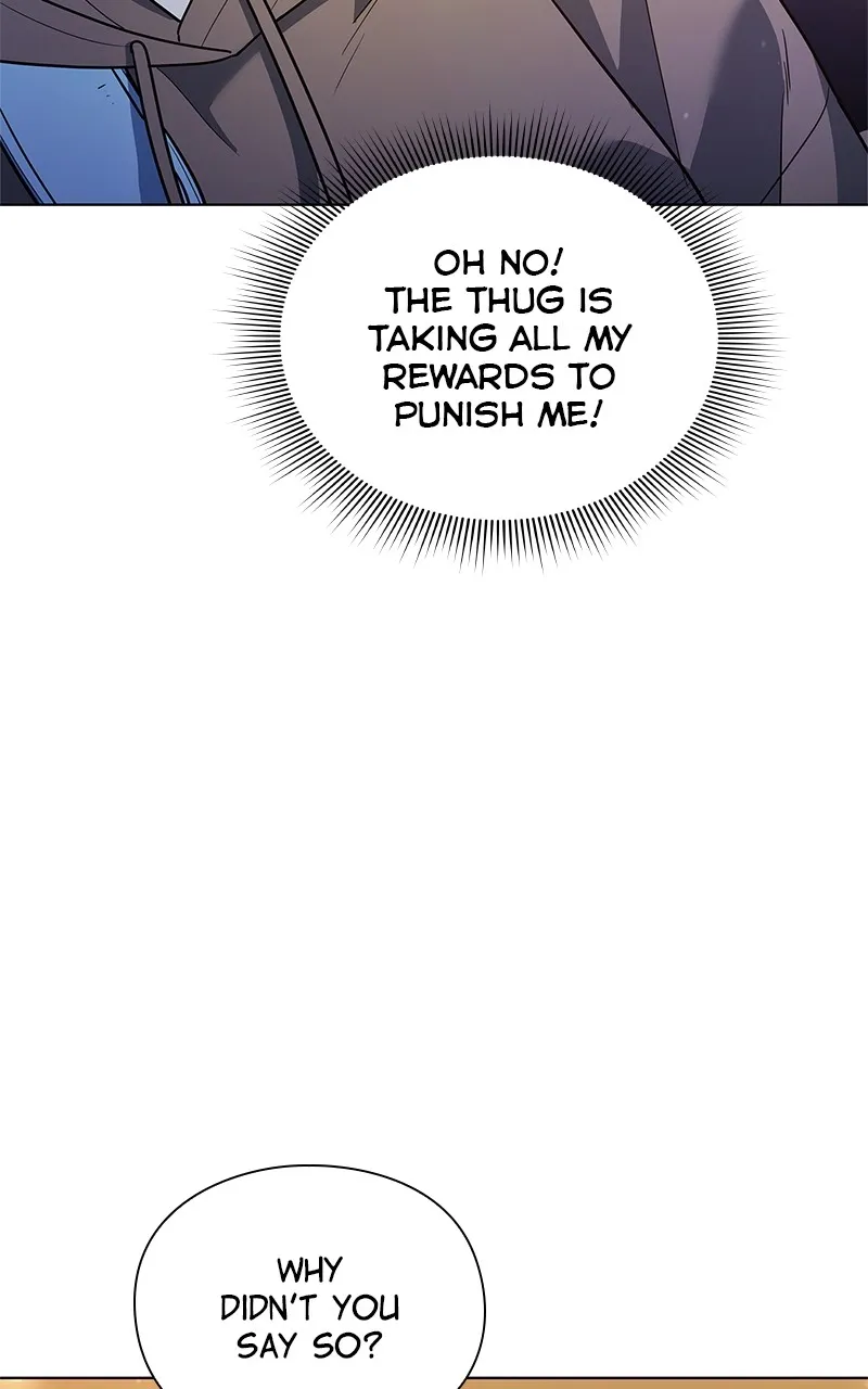 Weapon Creator Chapter 44 page 76 - 