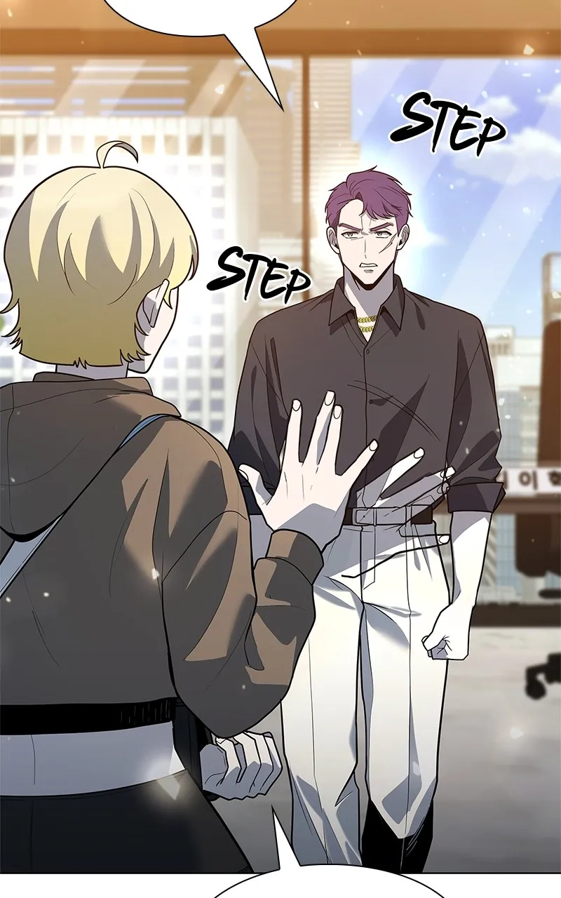 Weapon Creator Chapter 44 page 77 - 