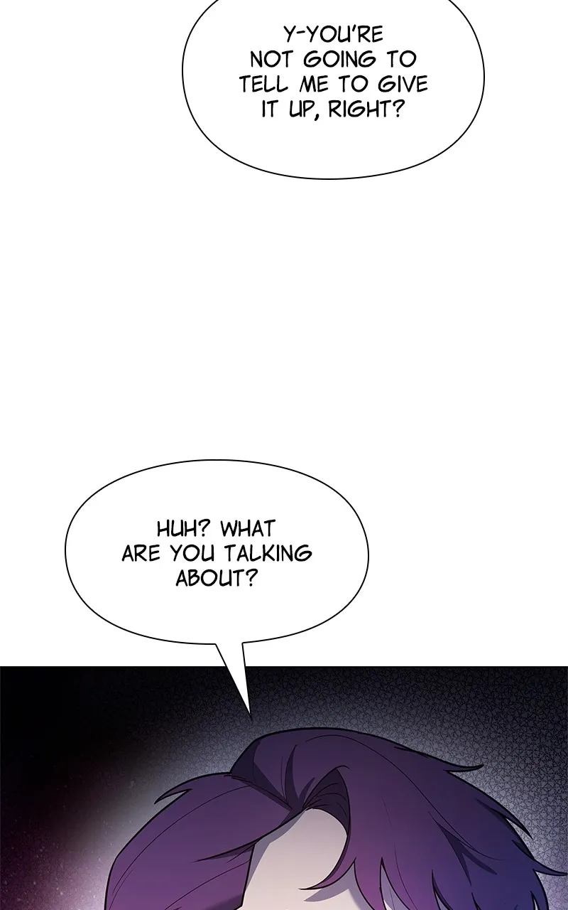 Weapon Creator Chapter 44 page 78 - 