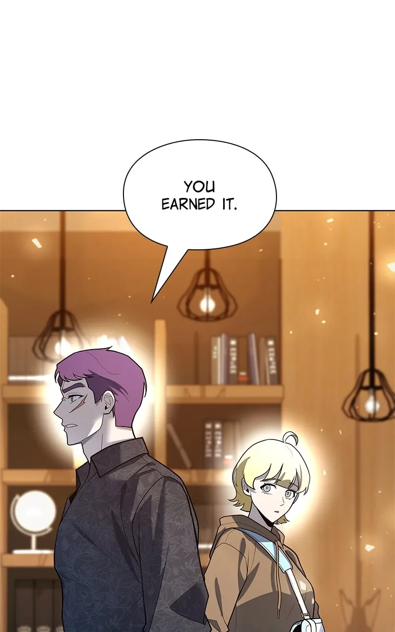 Weapon Creator Chapter 44 page 80 - 
