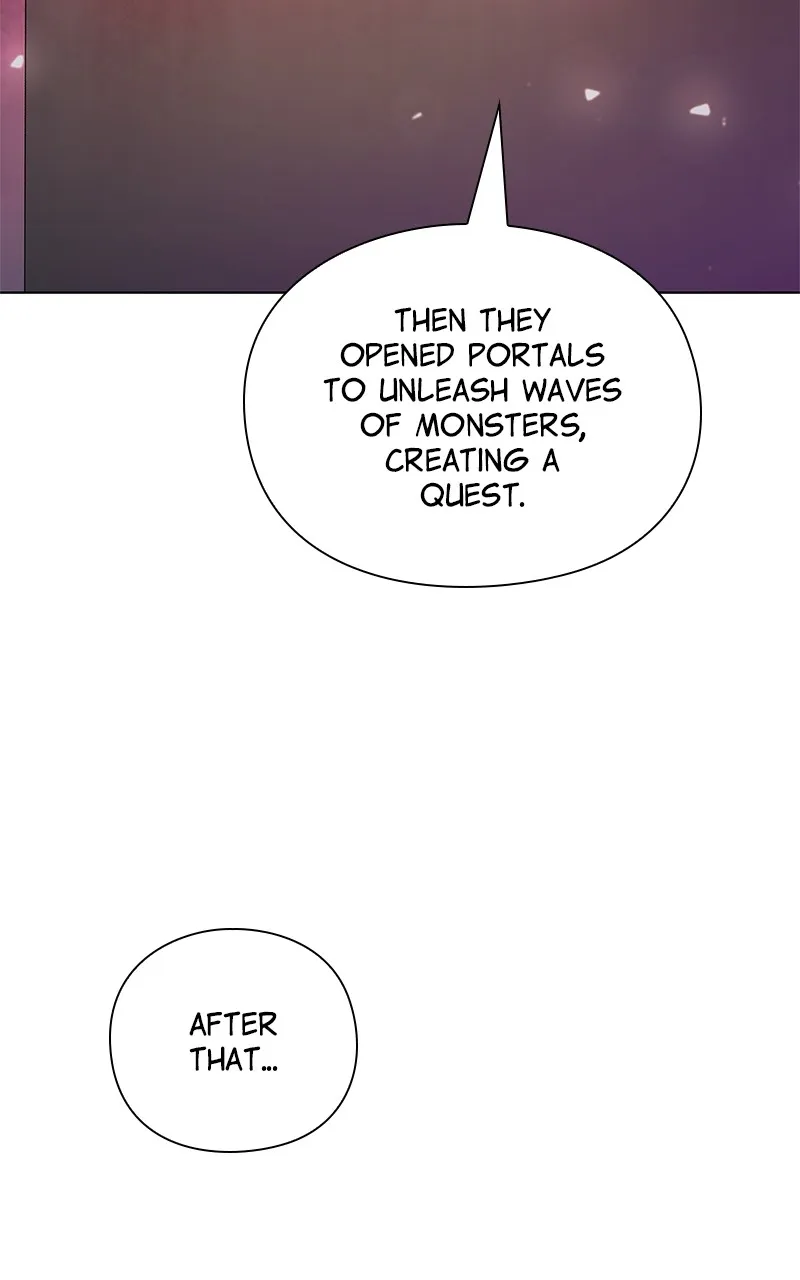 Weapon Creator Chapter 44 page 9 - 