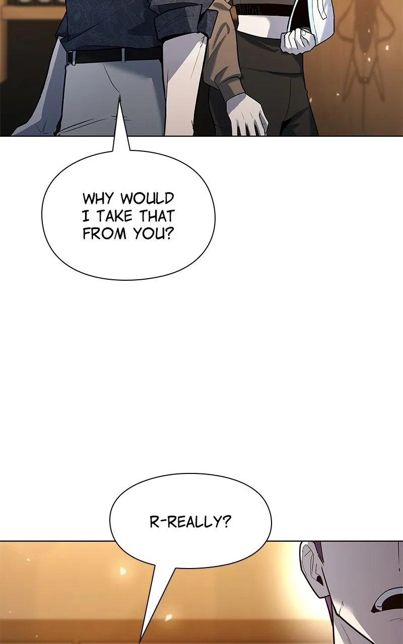 Weapon Creator Chapter 44 page 81 - 