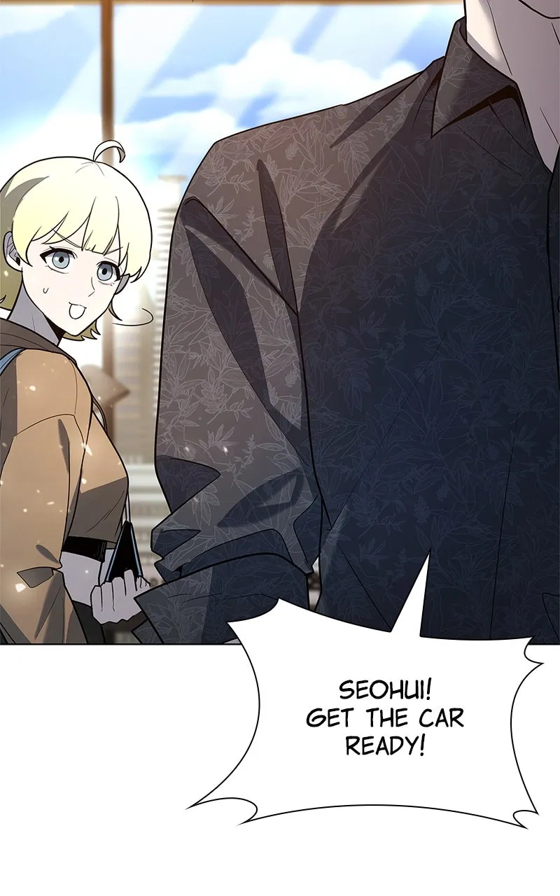Weapon Creator Chapter 44 page 82 - 