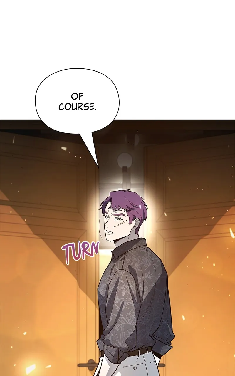 Weapon Creator Chapter 44 page 83 - 