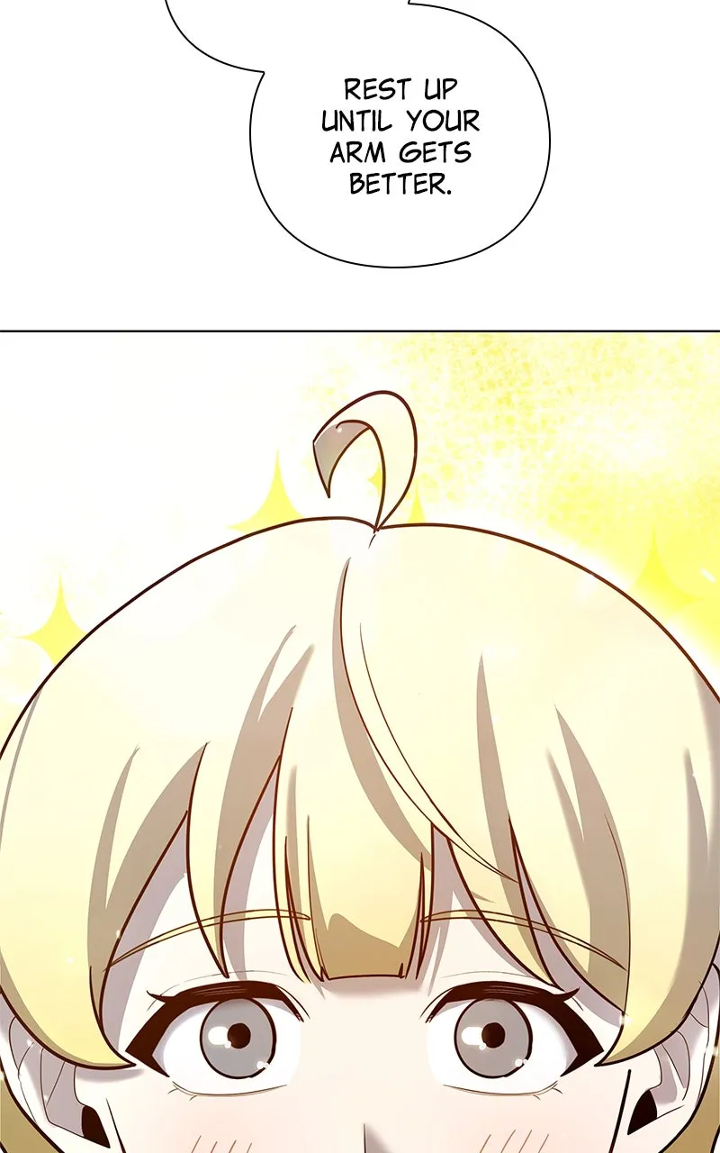 Weapon Creator Chapter 44 page 85 - 