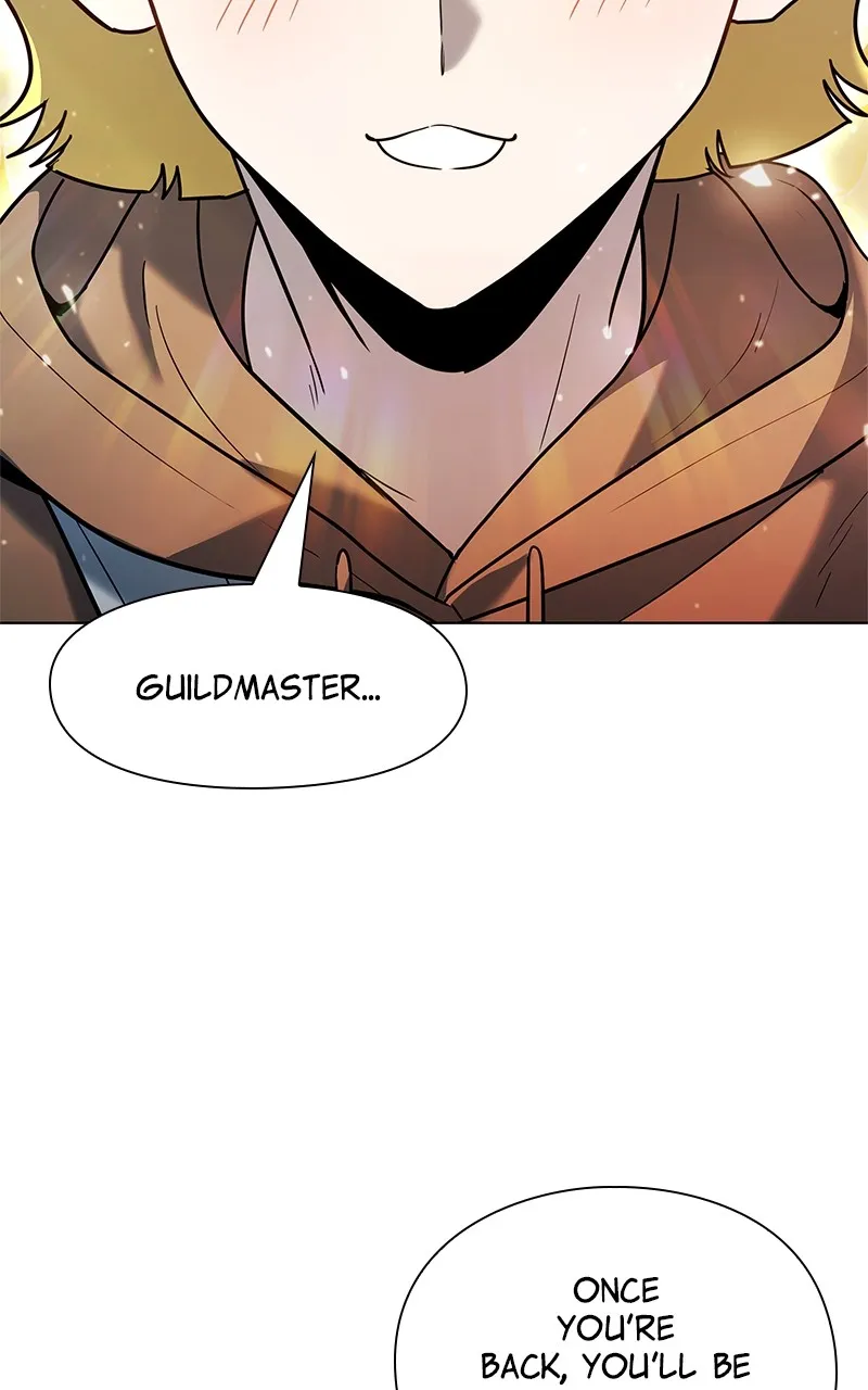Weapon Creator Chapter 44 page 86 - 
