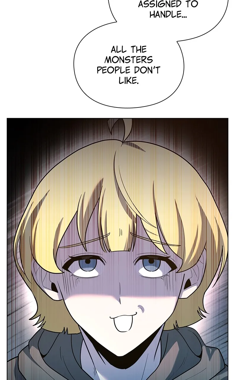 Weapon Creator Chapter 44 page 87 - 