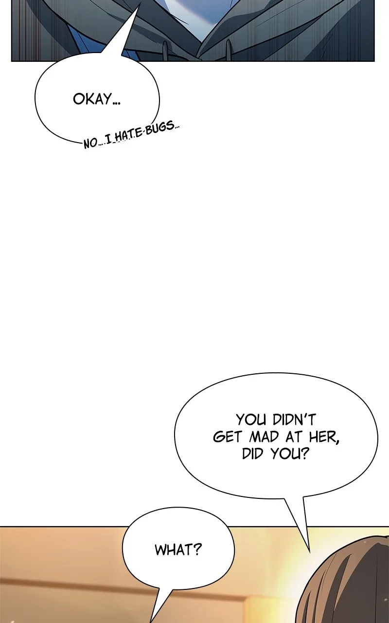 Weapon Creator Chapter 44 page 88 - 