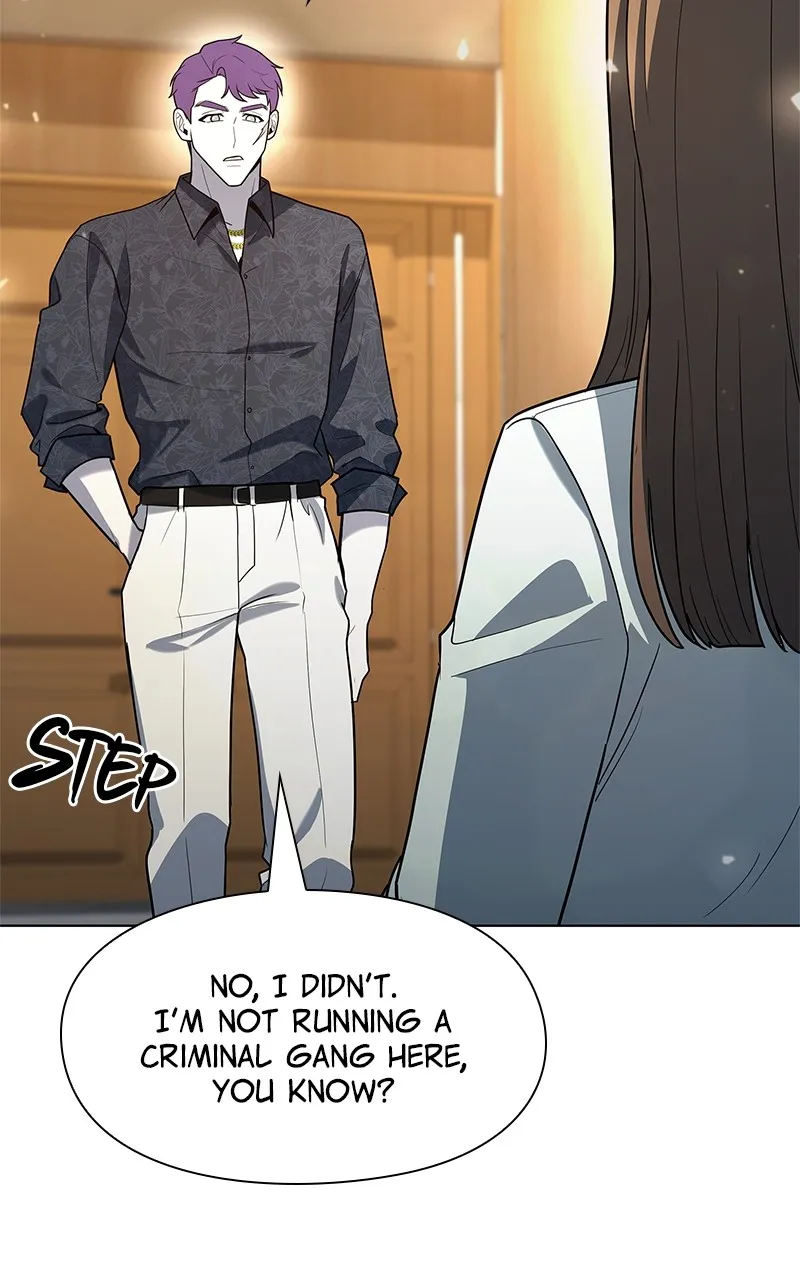 Weapon Creator Chapter 44 page 89 - 
