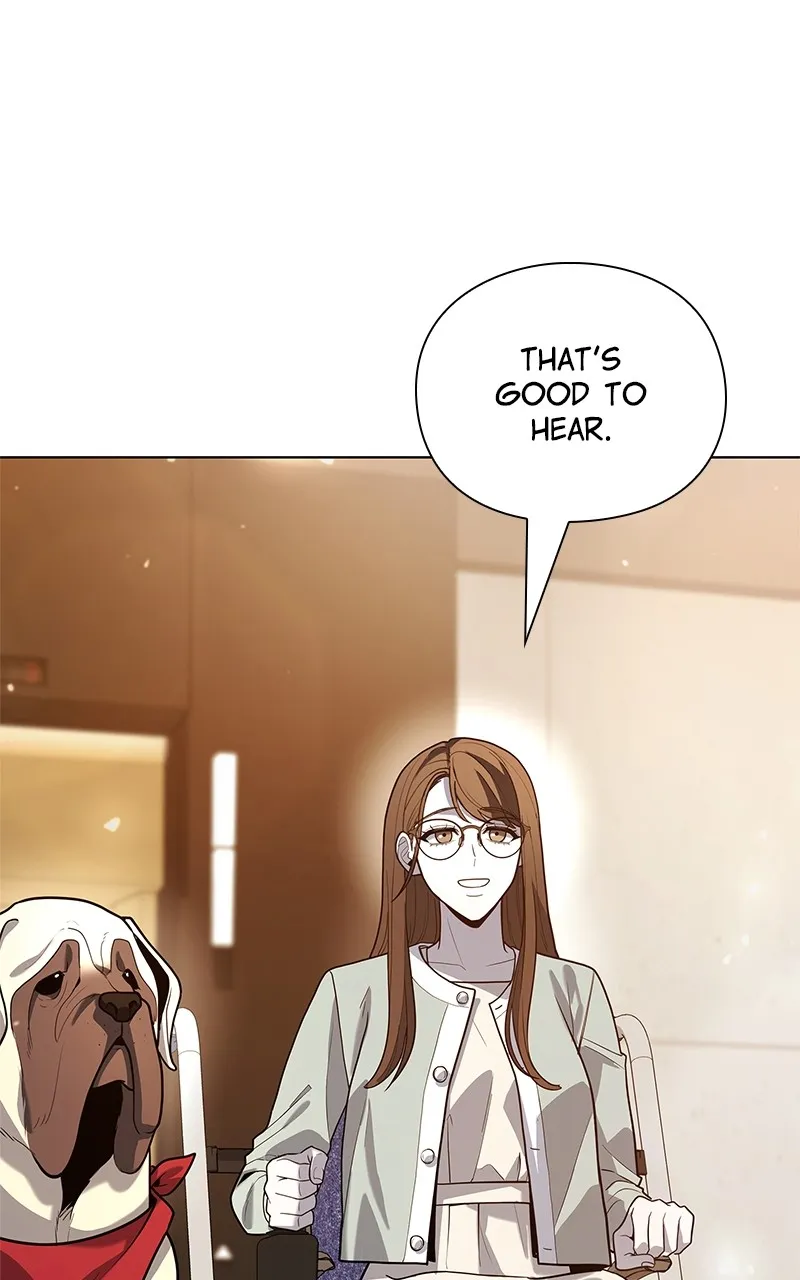 Weapon Creator Chapter 44 page 90 - 