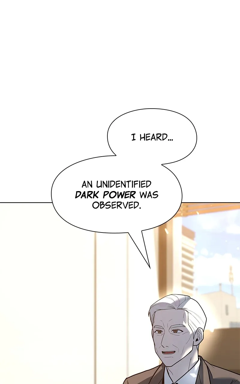 Weapon Creator Chapter 44 page 10 - 