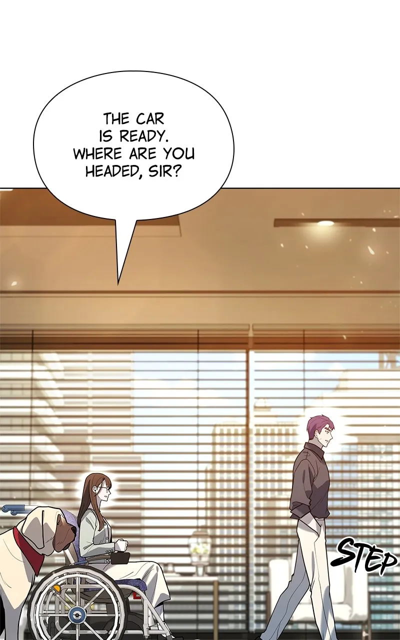 Weapon Creator Chapter 44 page 92 - 