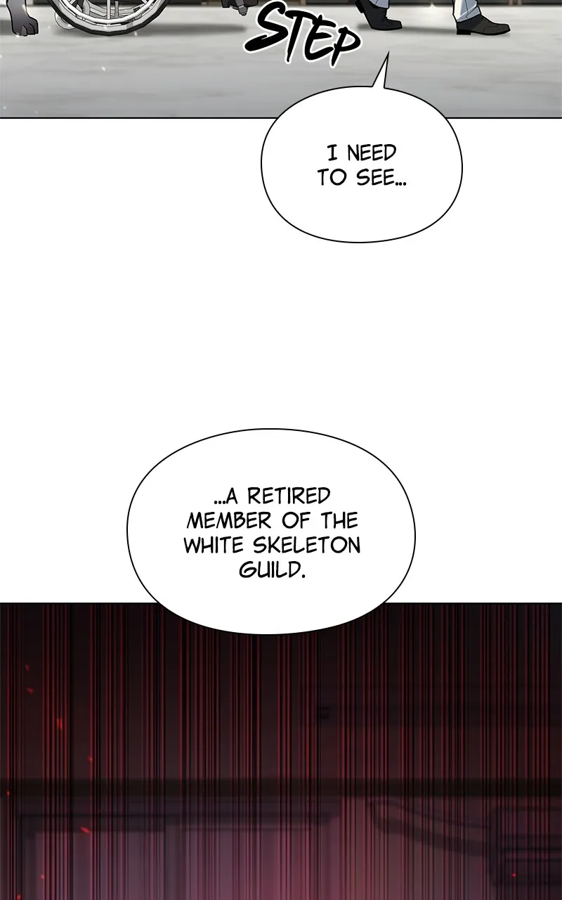 Weapon Creator Chapter 44 page 93 - 