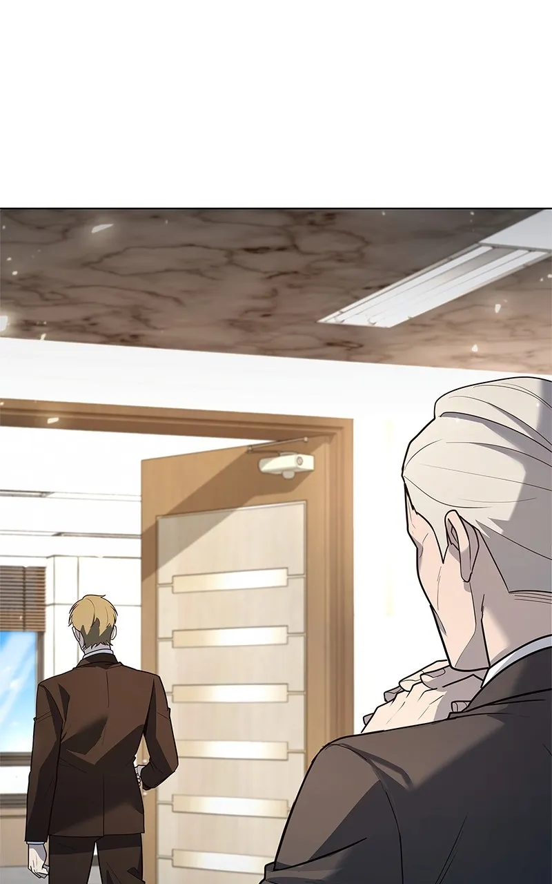 Weapon Creator Chapter 44 page 97 - 