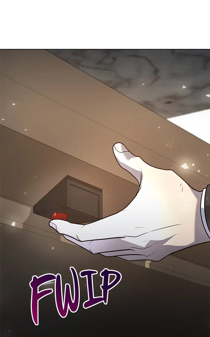 Weapon Creator Chapter 44 page 100 - 