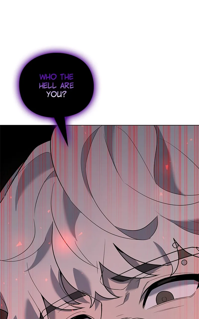 Weapon Creator Chapter 45 page 1 - 
