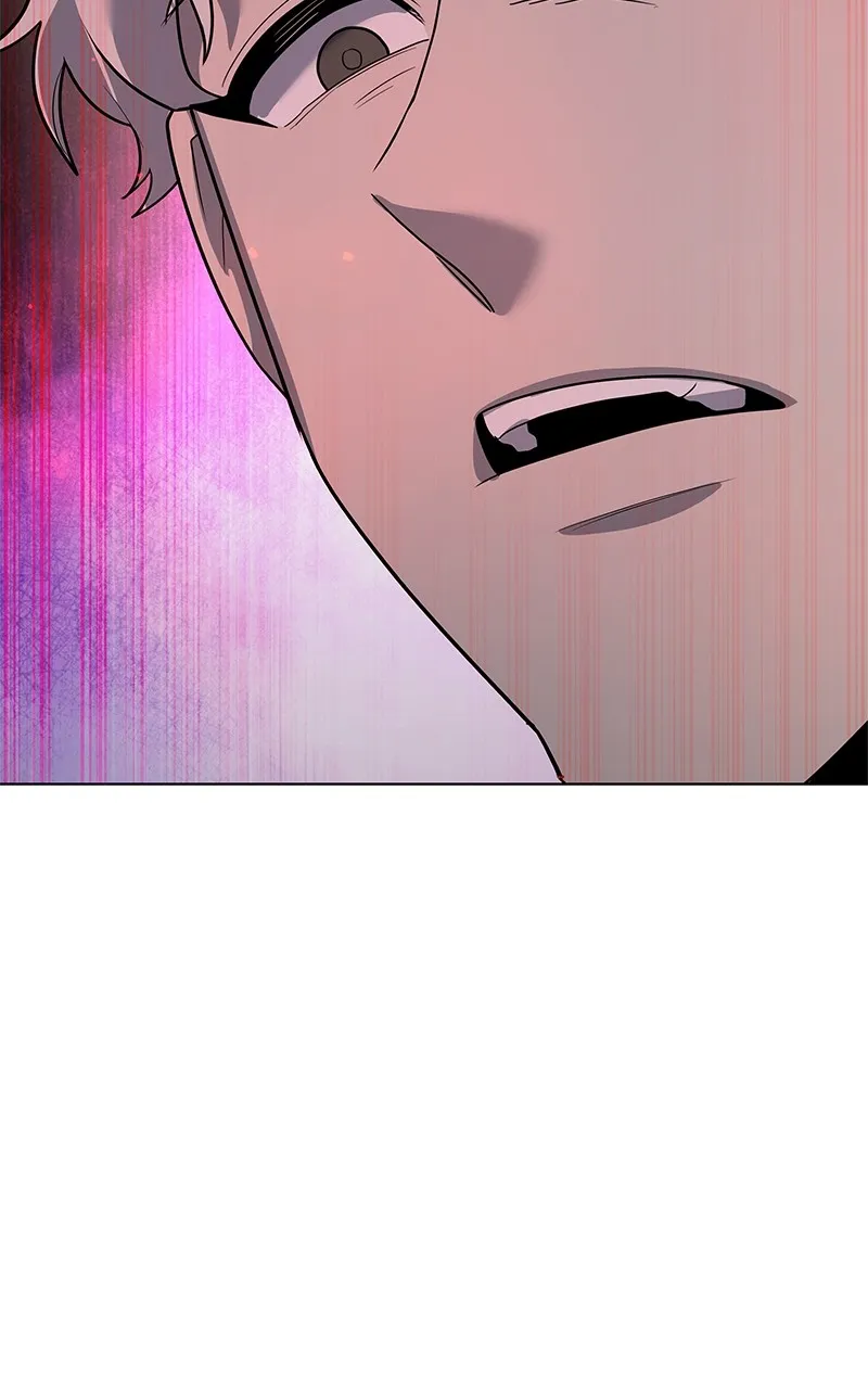 Weapon Creator Chapter 45 page 2 - 
