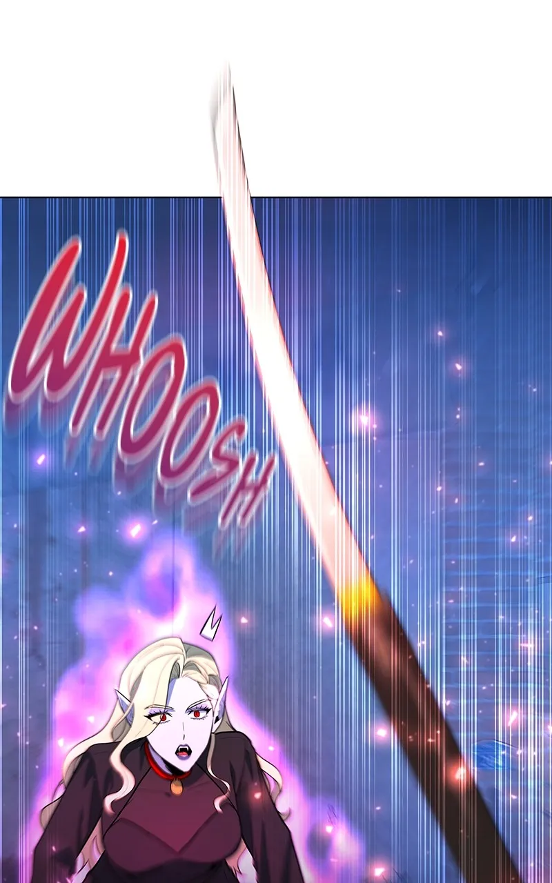 Weapon Creator Chapter 45 page 101 - 
