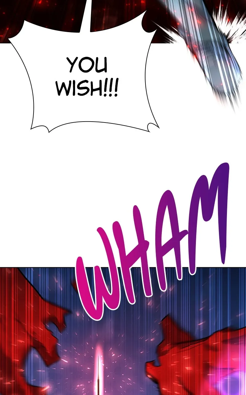 Weapon Creator Chapter 45 page 104 - 
