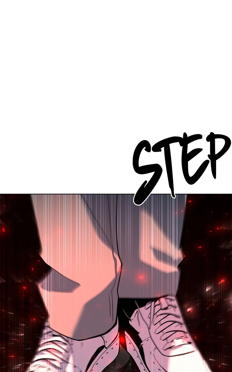 Weapon Creator Chapter 45 page 106 - 