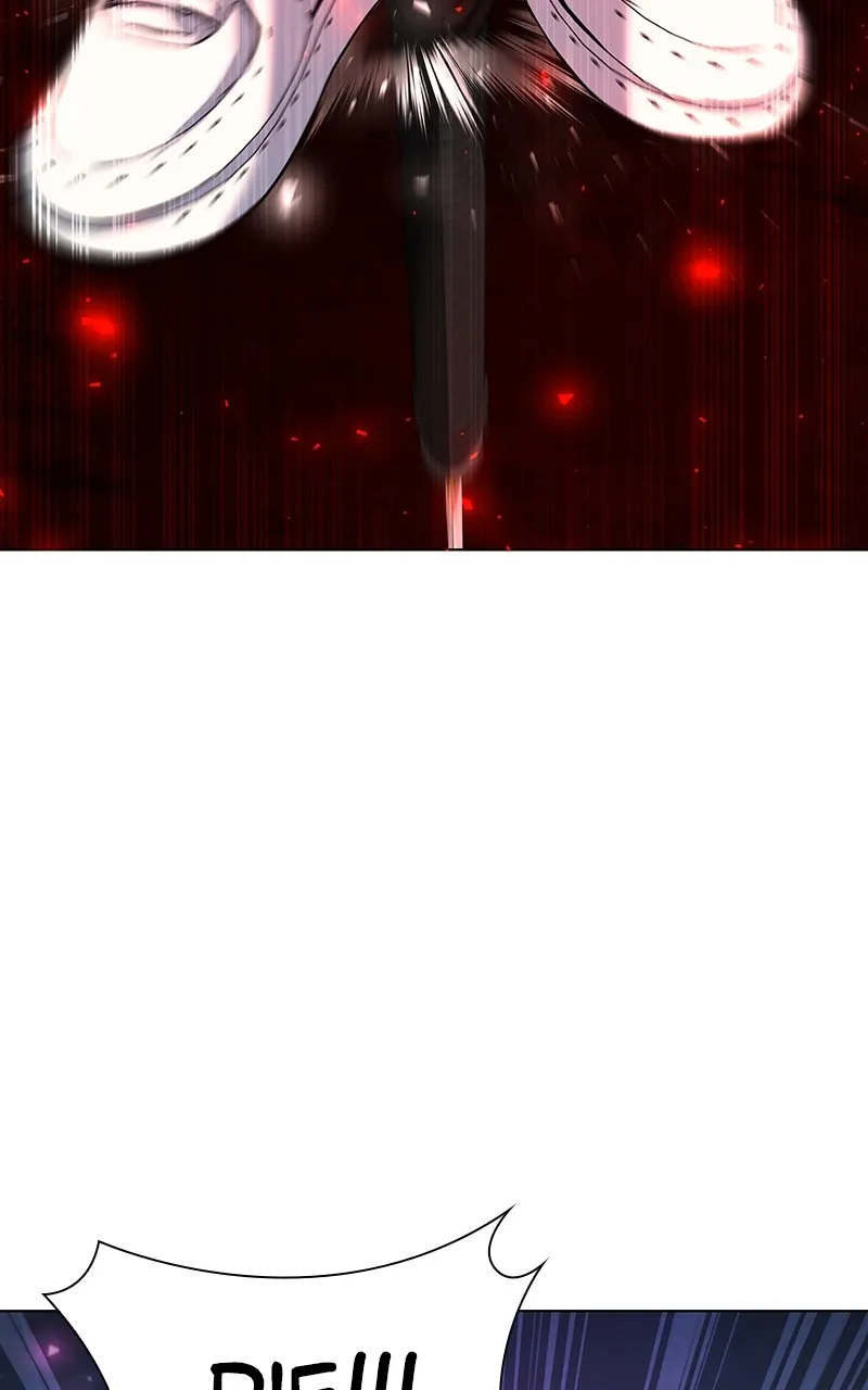 Weapon Creator Chapter 45 page 107 - 