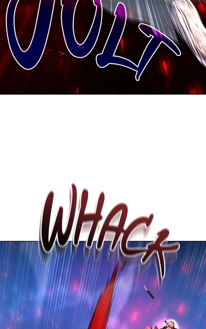 Weapon Creator Chapter 45 page 109 - 