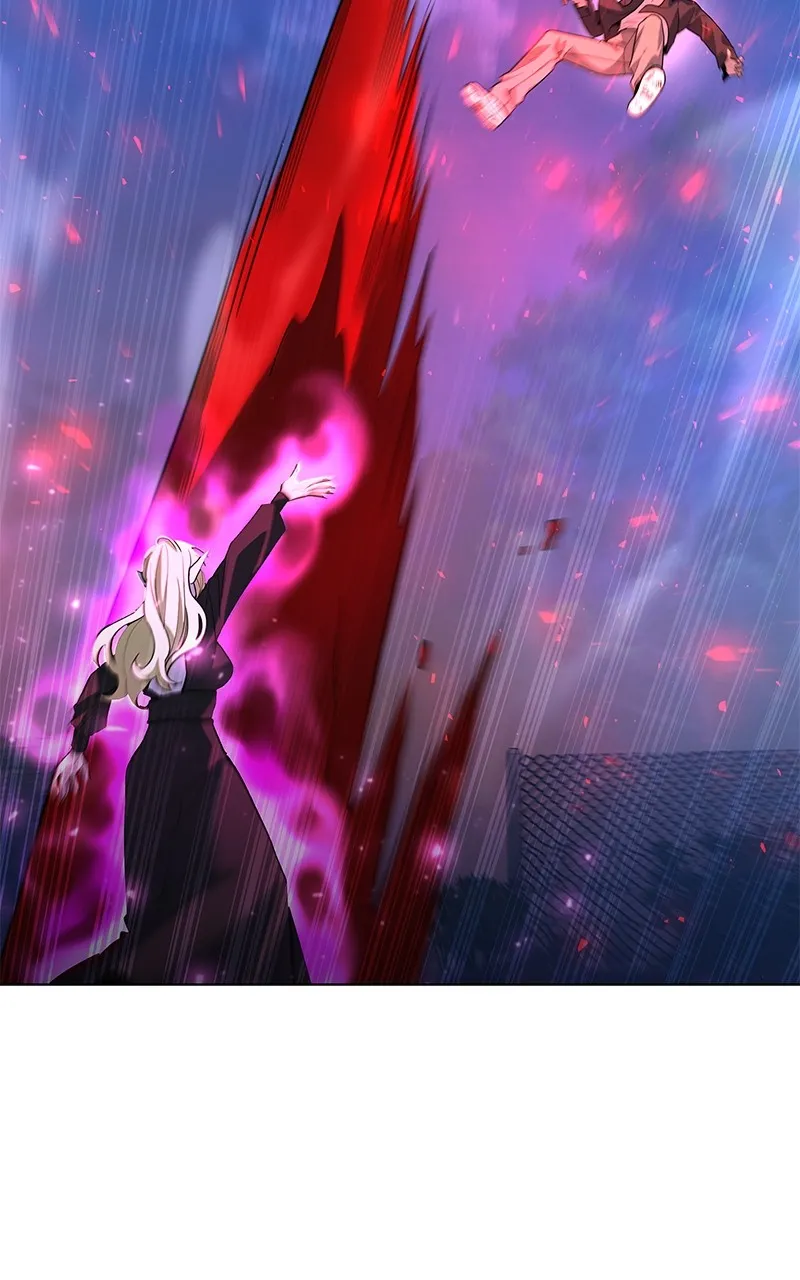 Weapon Creator Chapter 45 page 110 - 