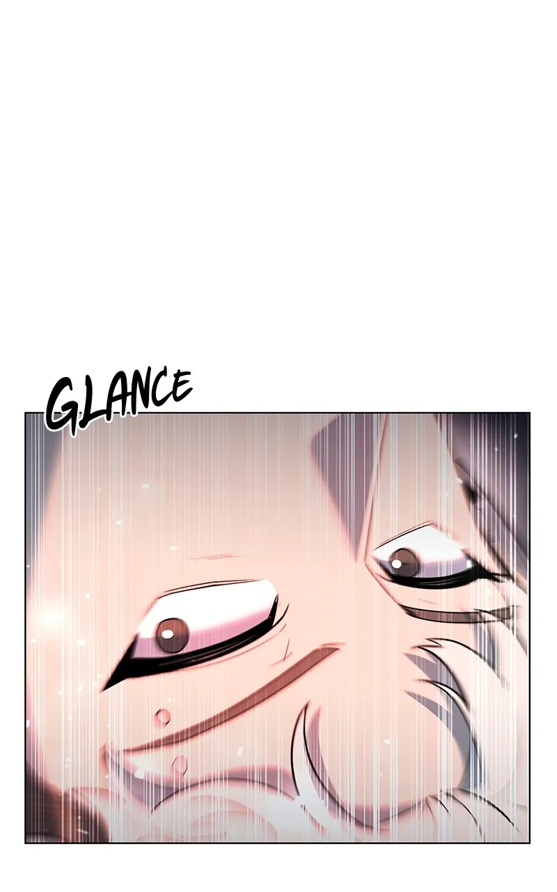 Weapon Creator Chapter 45 page 114 - 