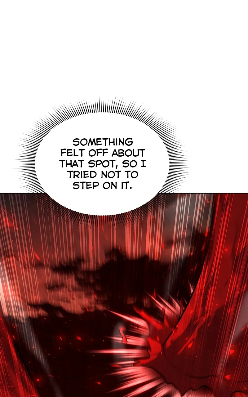 Weapon Creator Chapter 45 page 115 - 