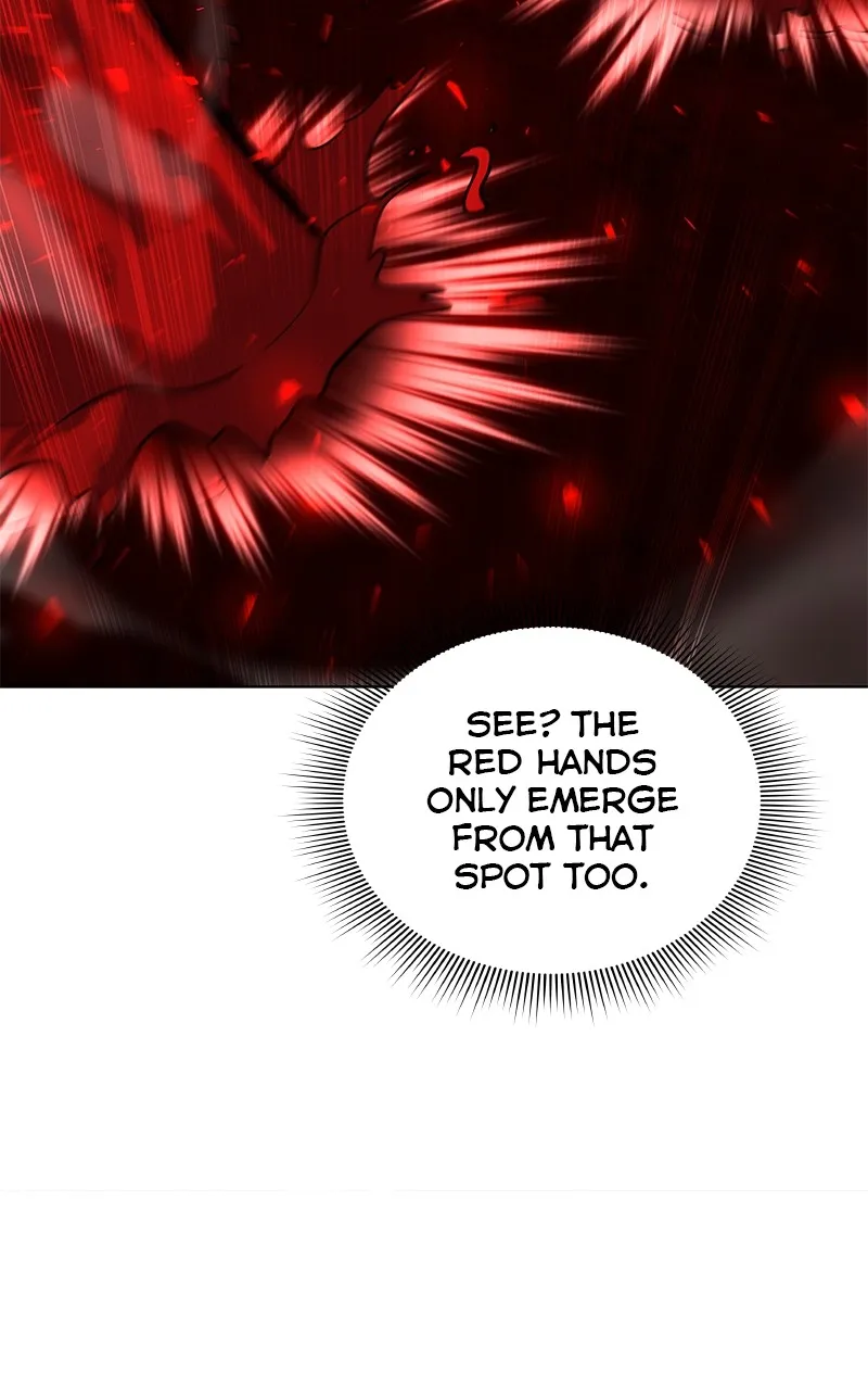 Weapon Creator Chapter 45 page 116 - 