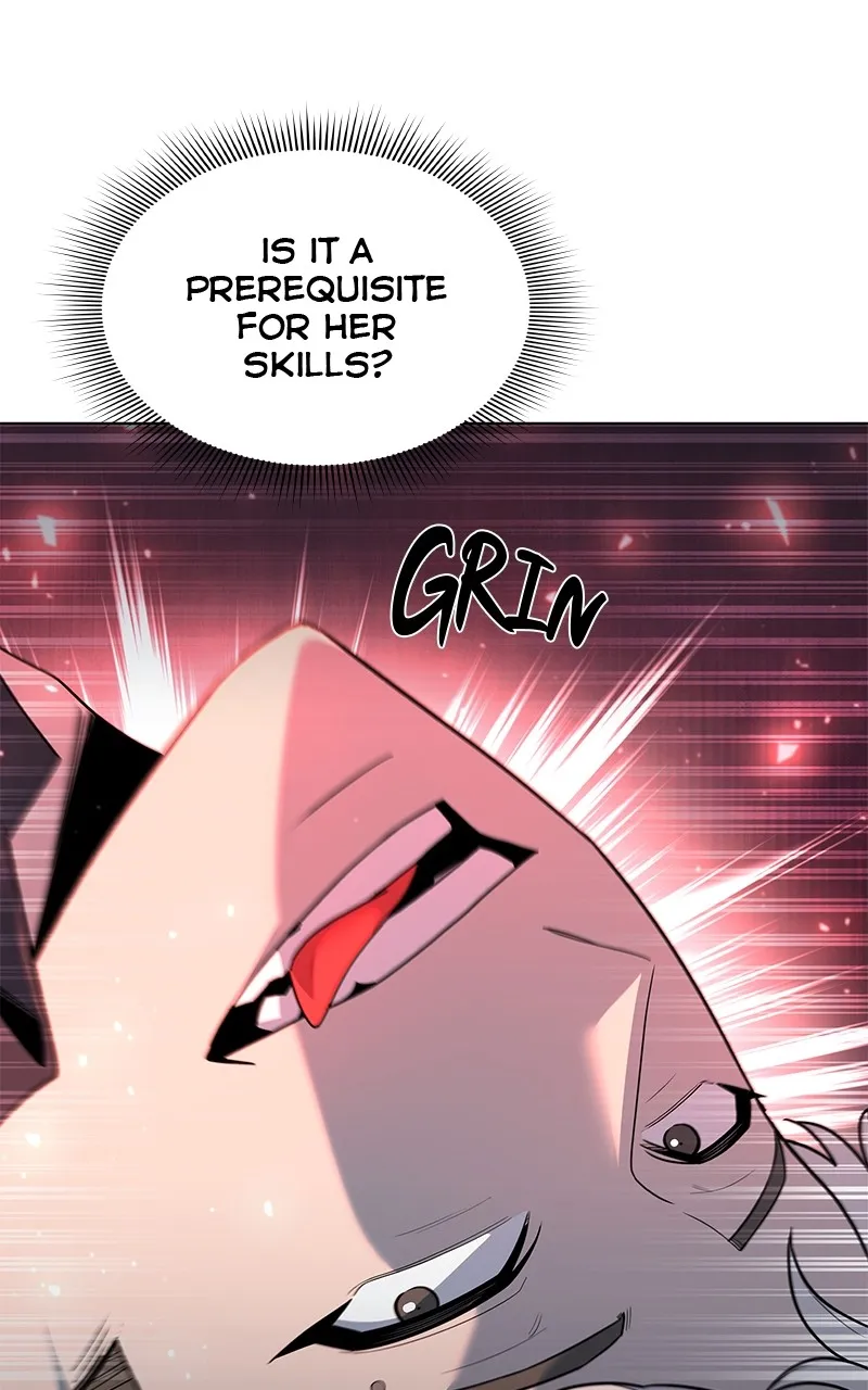 Weapon Creator Chapter 45 page 117 - 