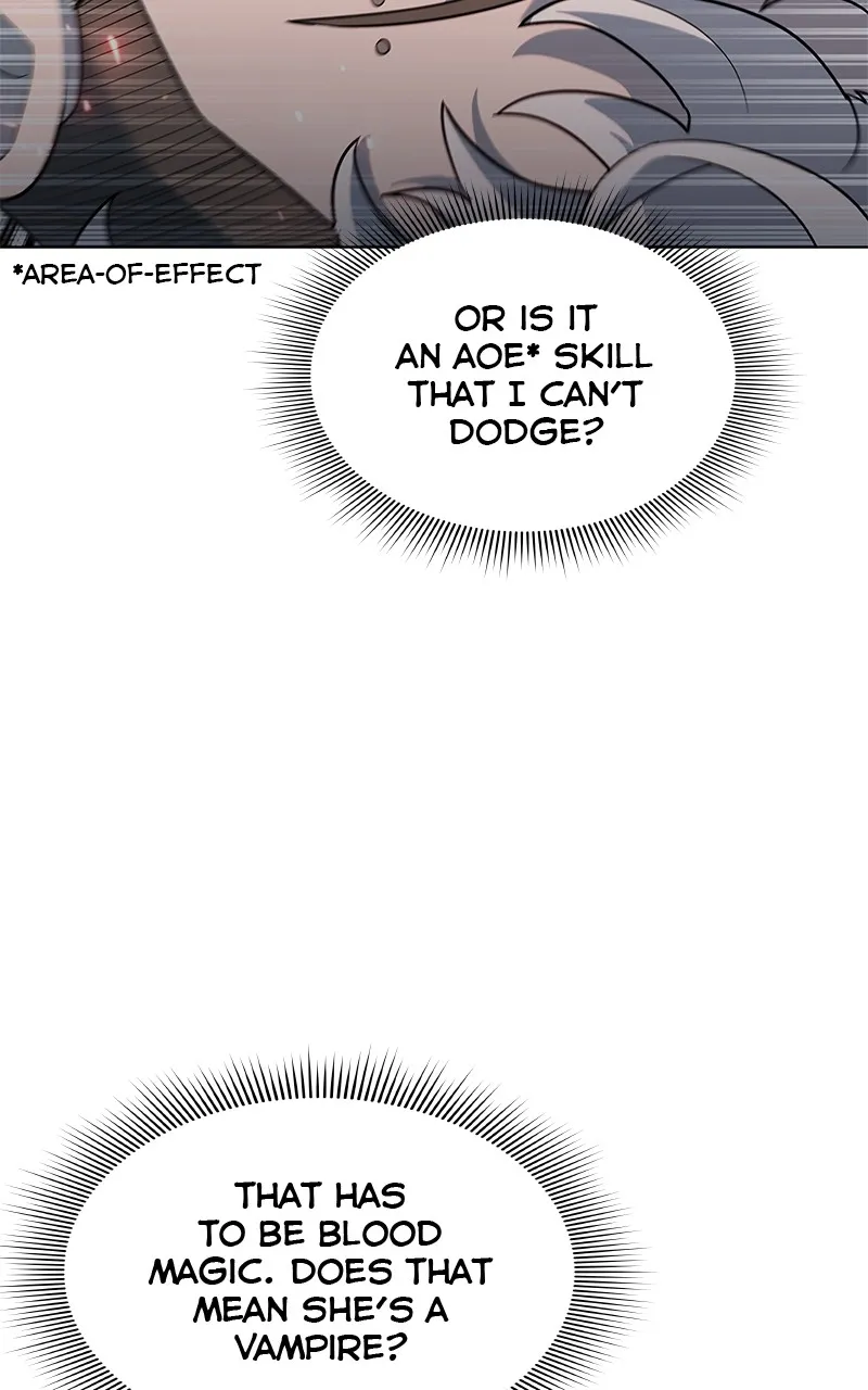 Weapon Creator Chapter 45 page 118 - 