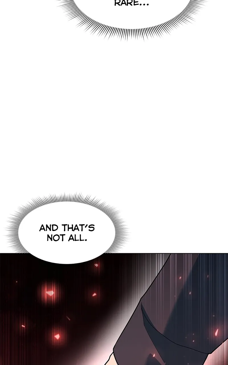 Weapon Creator Chapter 45 page 120 - 