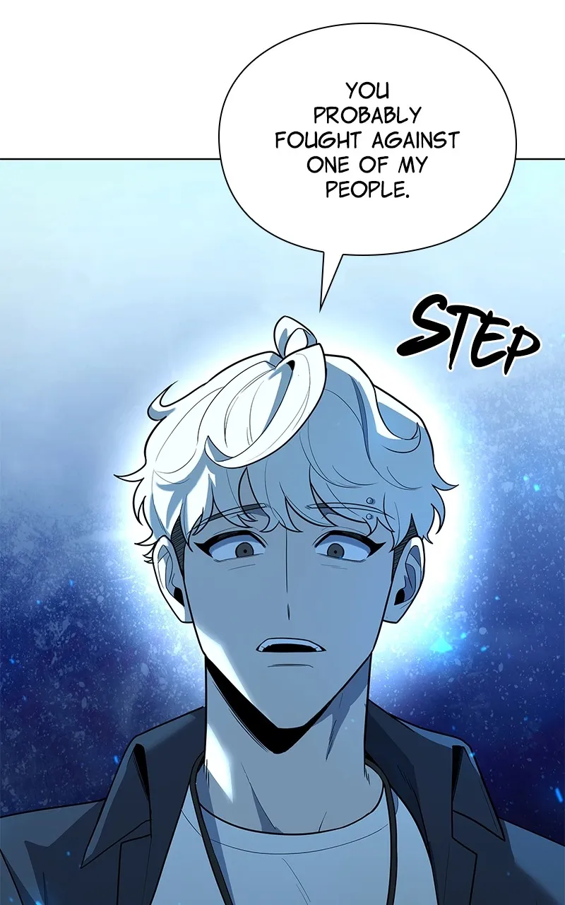 Weapon Creator Chapter 45 page 13 - 