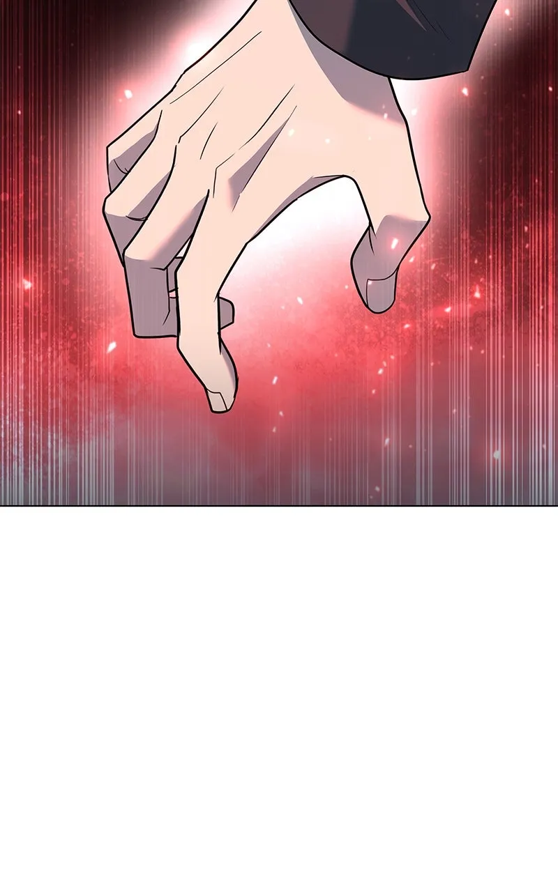 Weapon Creator Chapter 45 page 121 - 