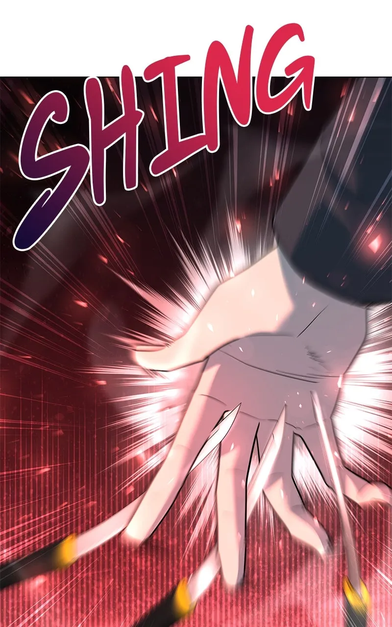 Weapon Creator Chapter 45 page 122 - 