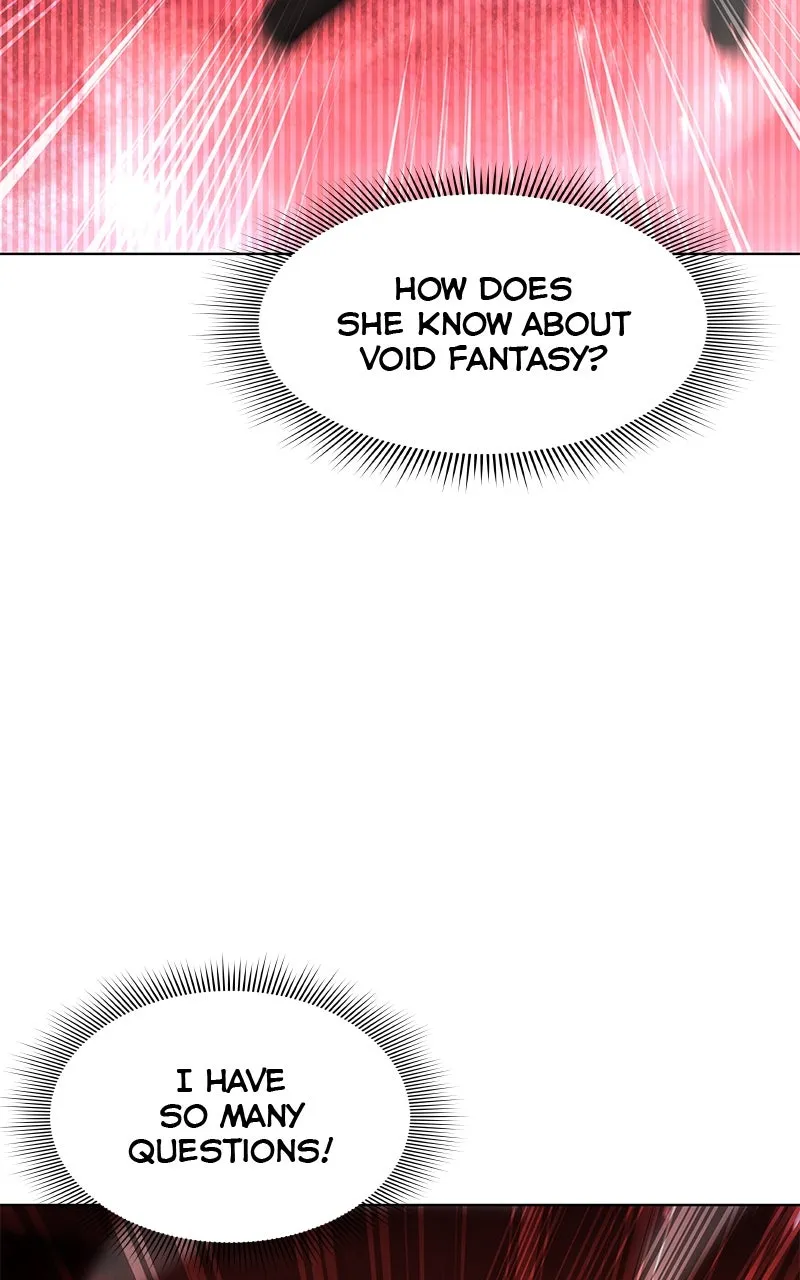 Weapon Creator Chapter 45 page 123 - 