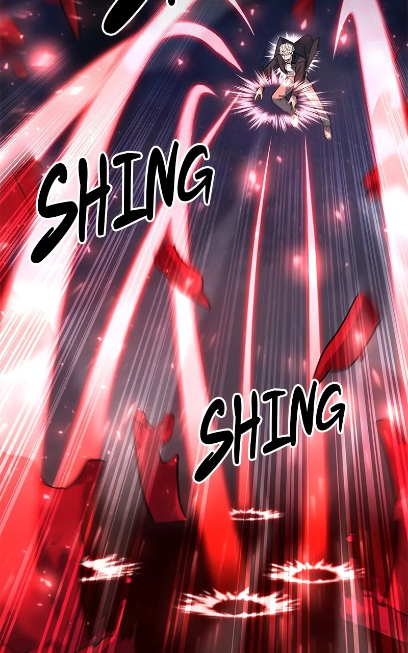 Weapon Creator Chapter 45 page 126 - 