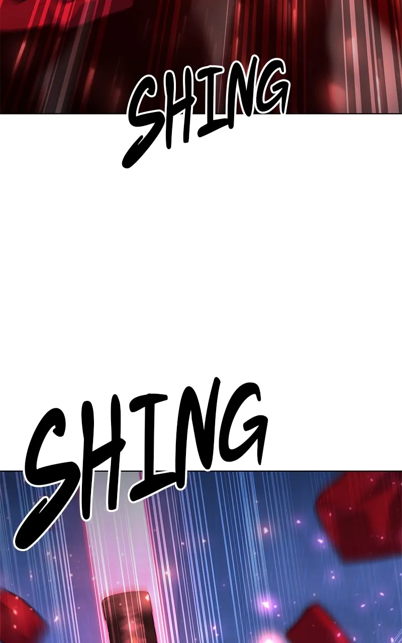 Weapon Creator Chapter 45 page 127 - 
