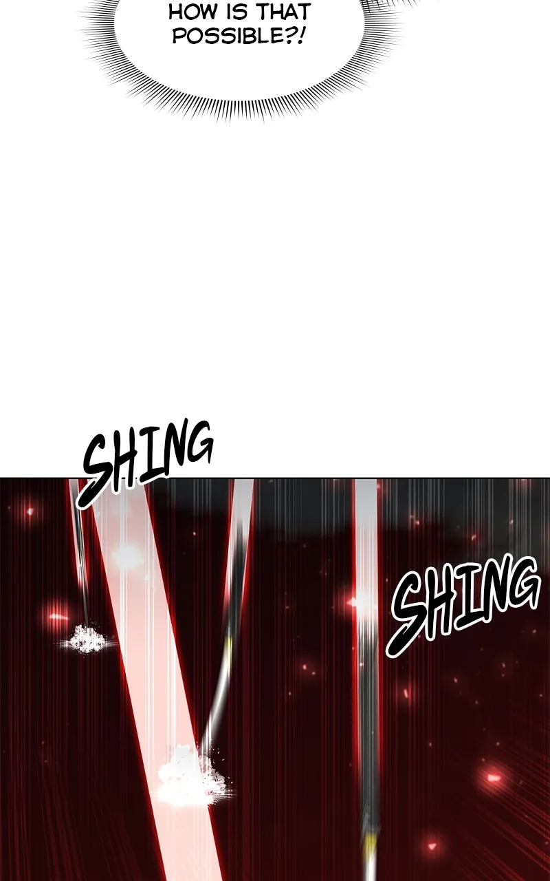 Weapon Creator Chapter 45 page 129 - 