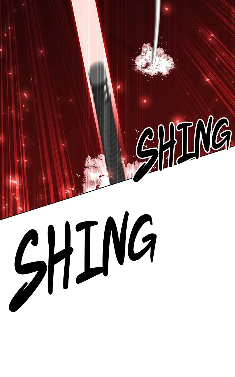 Weapon Creator Chapter 45 page 130 - 