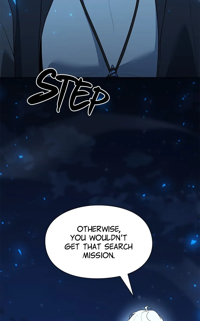 Weapon Creator Chapter 45 page 14 - 